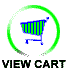 View Cart