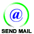 Send Mail