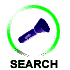 Search