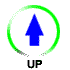 Up